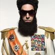 sacha-baron-cohen-jpg