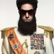 sacha-baron-cohen-jpg - The Dictator 