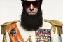 sacha-baron-cohen-jpg