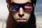 the-dictator-affiche-teaser-jpg