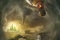 Affiche du film Oz, le Grand et le Puissant 
