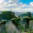 le-pays-d-oz-jpg