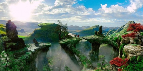 le-pays-d-oz-jpg