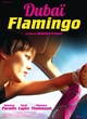 Affiche du film Dubaï flamingos 