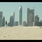 film-dubai-flamingos-jpg - Dubaï flamingos 