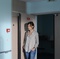 arly-jover-jpg - Quand je serai petit 