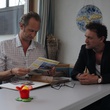 benoit-poelvoorde-et-jean-paul-rouve-jpg
