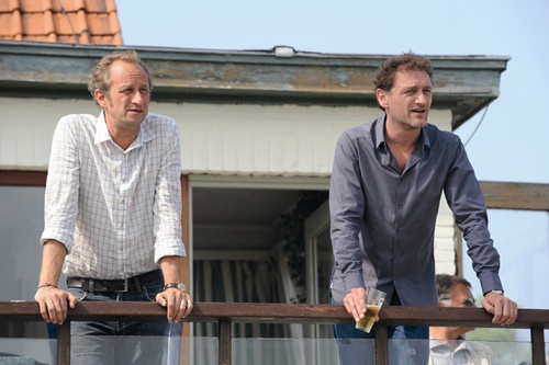 benoit-poelvoorde-jean-paul-rouve-jpg
