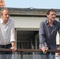 benoit-poelvoorde-jean-paul-rouve-jpg - Quand je serai petit 