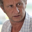 benoit-poelvoorde-jpg