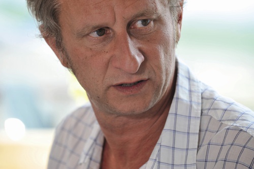benoit-poelvoorde-jpg