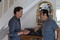 jean-paul-rouve-gilles-lellouche-jpg