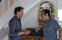 jean-paul-rouve-gilles-lellouche-jpg