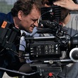 le-realisateur-jean-paul-rouve-jpg