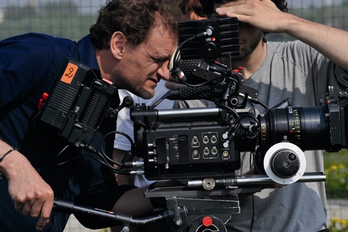 le-realisateur-jean-paul-rouve-jpg