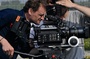 le-realisateur-jean-paul-rouve-jpg