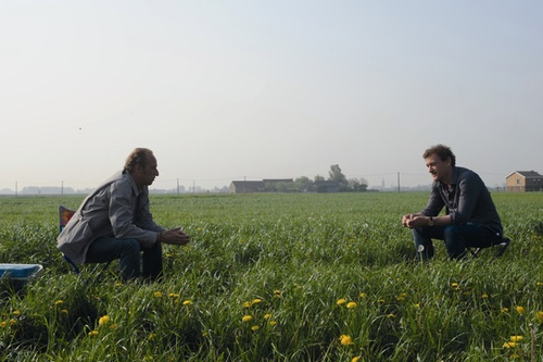 poelvoorde-benoit-rouve-jean-paul-jpg