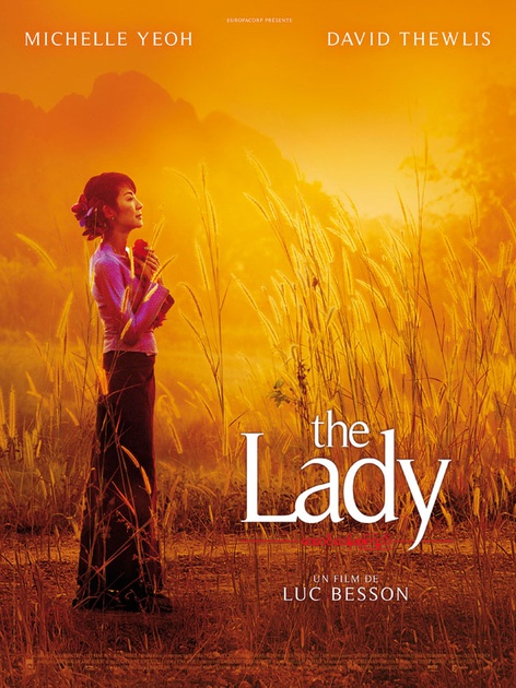 affiche-francaise-the-lady-jpg
