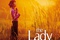 affiche-francaise-the-lady-jpg
