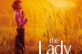 affiche-francaise-the-lady-jpg