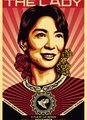 The Lady