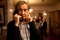 david-thewlis-jpg