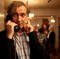 david-thewlis-jpg - The Lady 