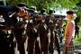 michelle-yeoh-face-aux-armes-the-lady-jpg