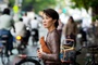 michelle-yeoh-heroine-de-the-lady-jpg