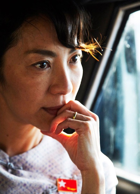 michelle-yeoh-icone-de-the-lady-jpg