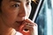 michelle-yeoh-icone-de-the-lady-jpg