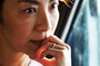 michelle-yeoh-icone-de-the-lady-jpg