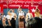 michelle-yeoh-pour-the-lady-jpg