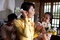 michelle-yeoh-the-lady-4-jpg