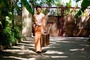 the-lady-avec-michelle-yeoh-jpg