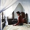 yeoh-michelle-jpg - The Lady 