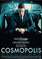 Cosmopolis