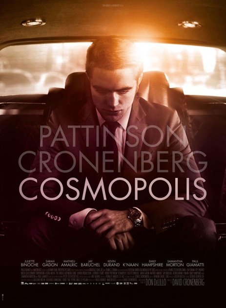 affiche-teaser-jpg
