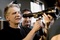 david-cronenberg-jpg