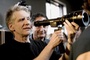 david-cronenberg-jpg