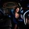 juliette-binoche-jpg - Cosmopolis 