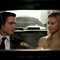 robert-pattinson-et-sarah-gadon-dans-cosmopolis-de-david-cronenberg-10467077drmxh-jpg - Cosmopolis 