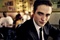 robert-pattinson-pour-le-film-cosmopolis-jpg