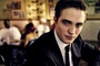 robert-pattinson-pour-le-film-cosmopolis-jpg