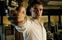 robert-pattinson-sur-le-tournage-de-cosmopolis-jpg