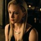 sarah-gadon-sur-le-plateau-de-cosmopolis-jpg - Cosmopolis 