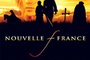 Affiche du film Nouvelle France