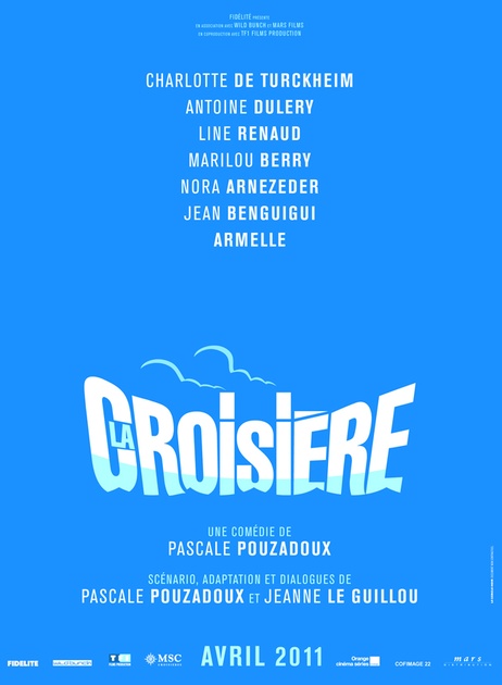 affiche-teaser-jpg