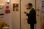 stephane-debac-jpg