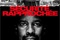 Affiche du film Sécurité rapprochée  